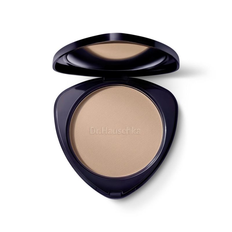 Dr.Hauschka Bronzing Powder 01 bronze