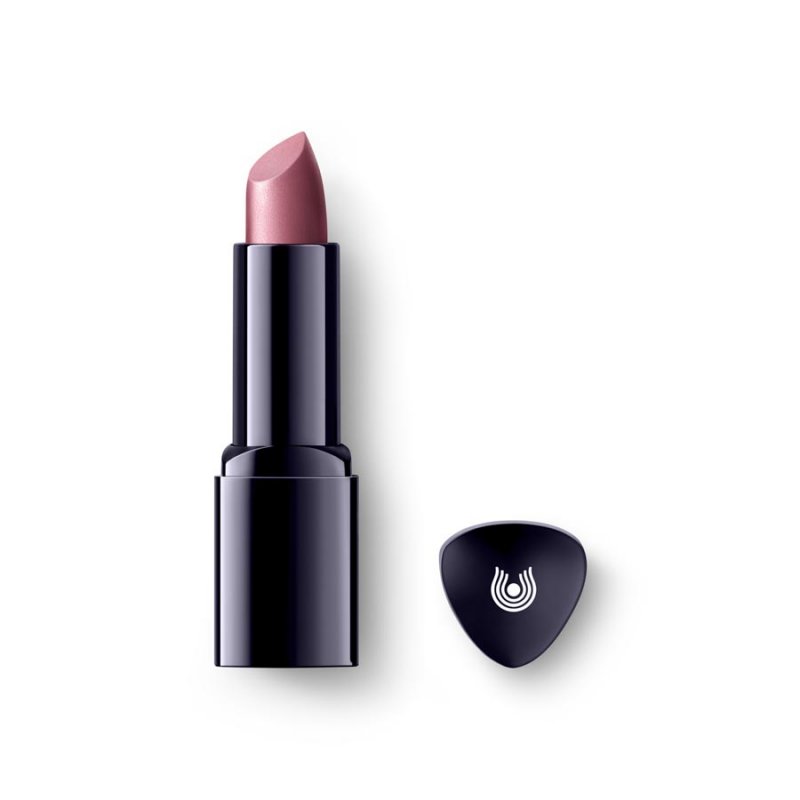 Dr. Hauschka Lipstick Camellia 03