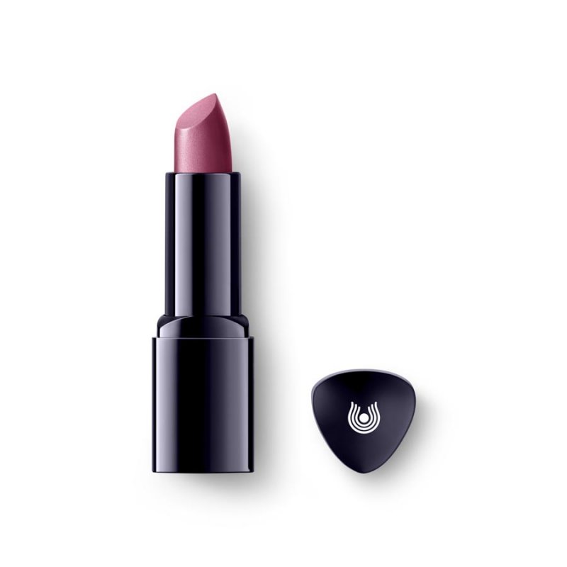 Dr. Hauschka Lipstick 07 Orpine