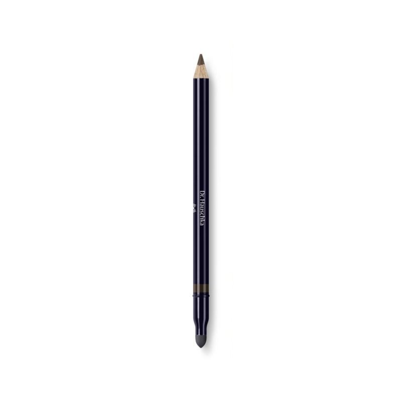 Dr. Hauschka Eye Definer 02 bruin