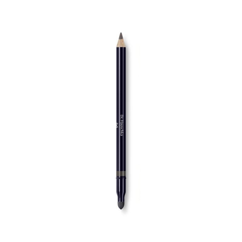 Dr. Hauschka Eye Definer 05 taupe