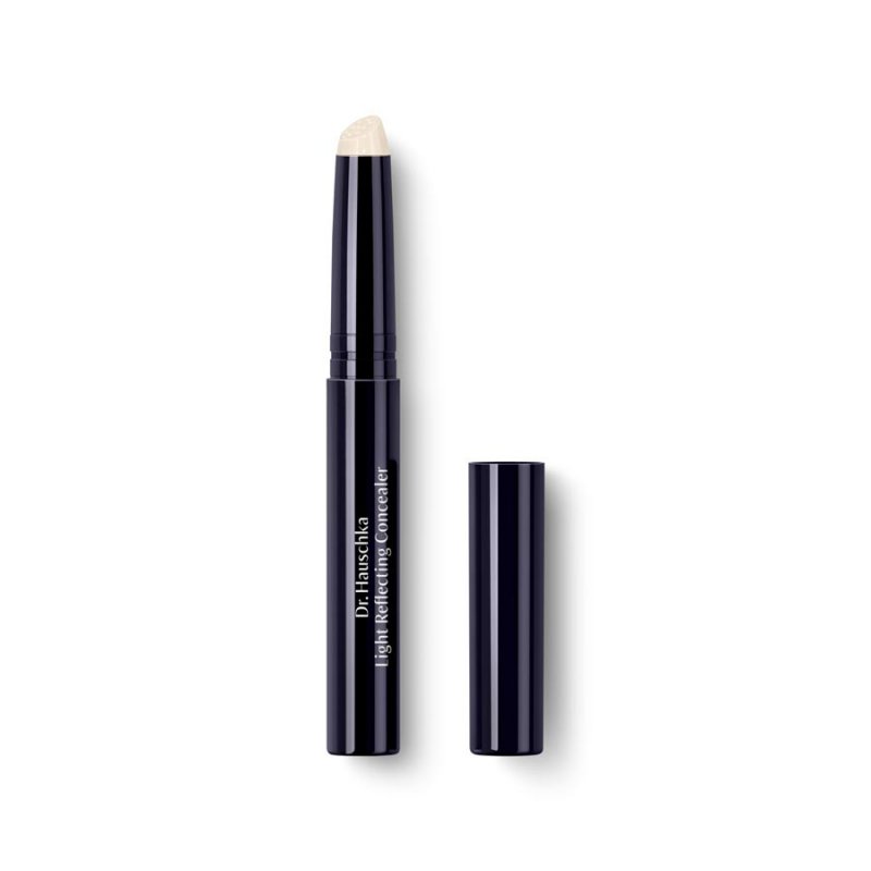Dr. Hauschka Light Reflecting Concealer translucent