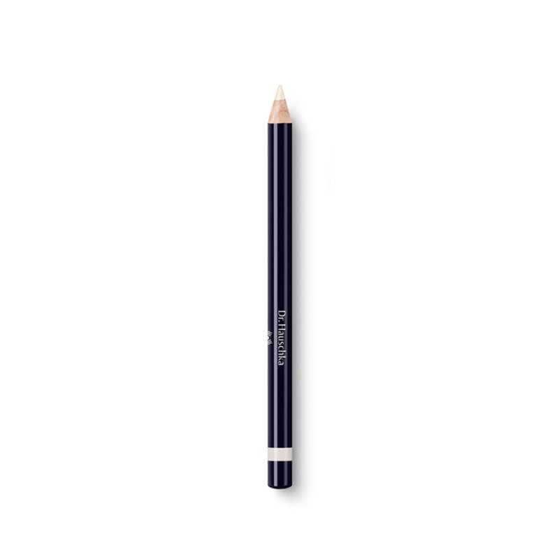 Dr. Hauschka Lip Line Definer transparent