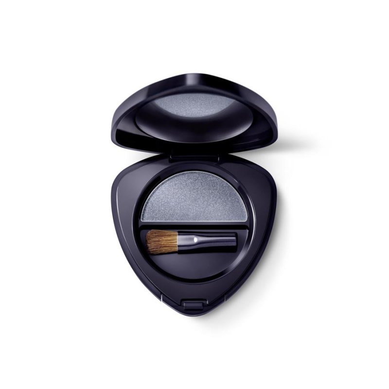 Dr. Hauschka Eyeshadow 07 aquamarine