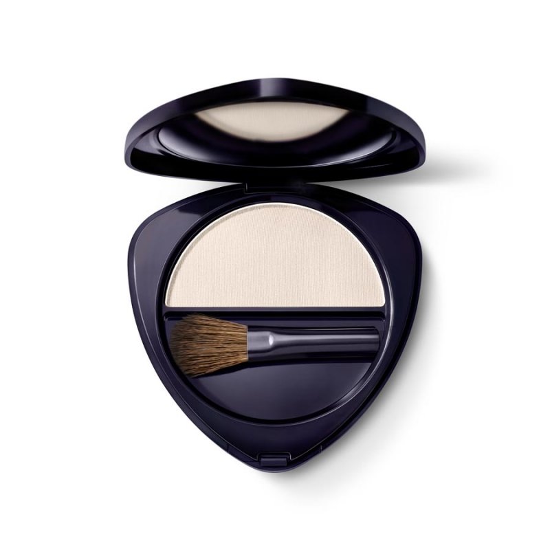 Dr. Hauschka Highlighter