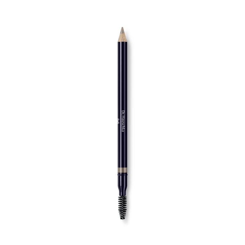 Eyebrow Definer 01 light brown