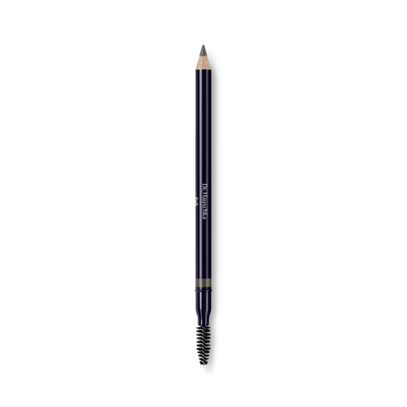 Eyebrow Definer 02 Dark brown