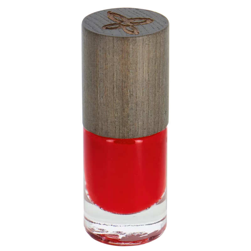 Vegan Nagellak Revolution 15 – 5ml