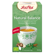natural balance 
