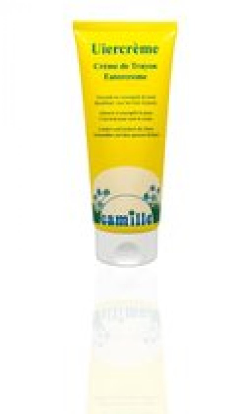 Uiercreme 200 ml (cadeau)