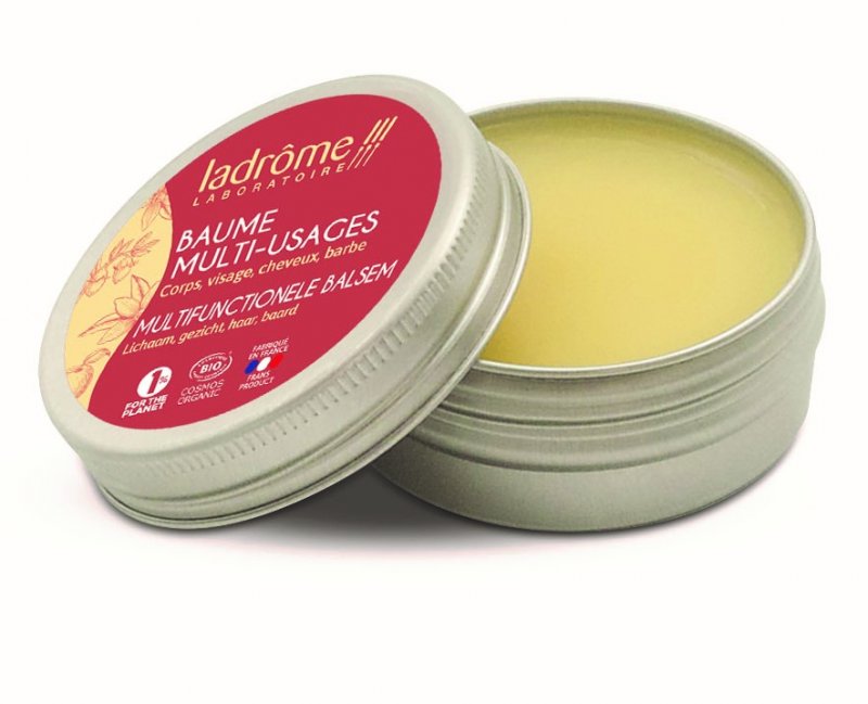Multifunctionele balsem - 40g 