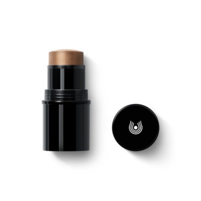 Lip to Cheek 04 Gold 