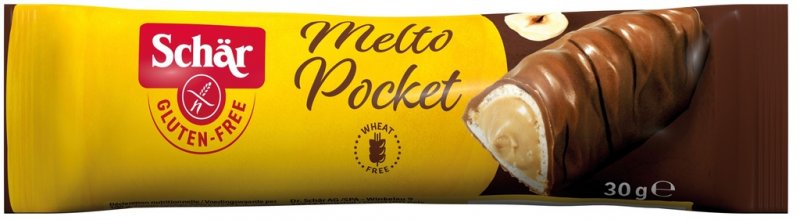 melto pocket  
