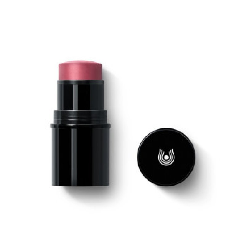 Lip to Cheek 03 Rosewood 