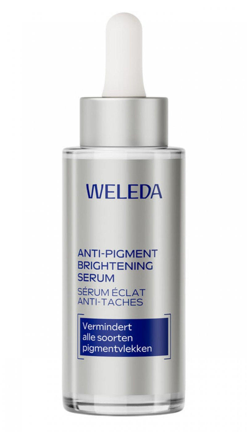 Anti-Pigment Brightening Serum