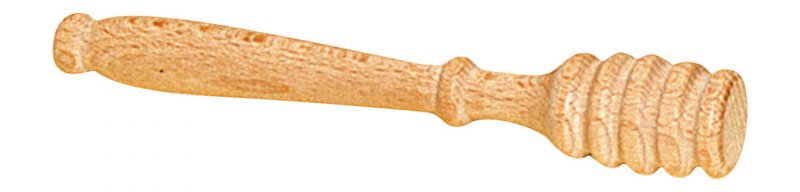 honinglepel (ECO)(art1790)