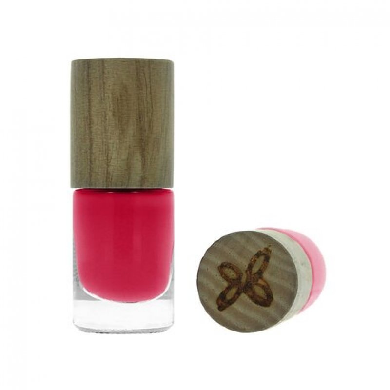 Boho Nagellak - 15 Revolution