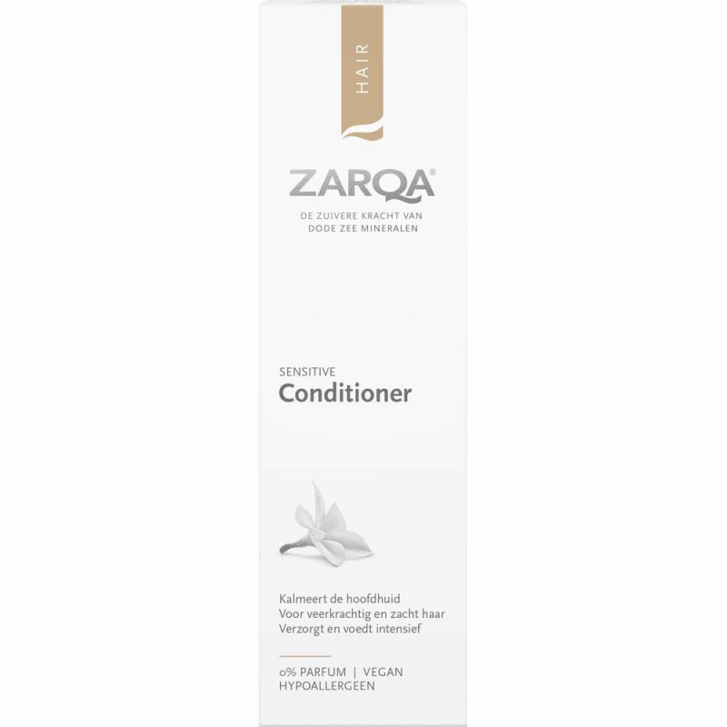 Conditioner