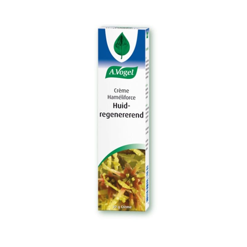 CrÃ¨me Haméliforce