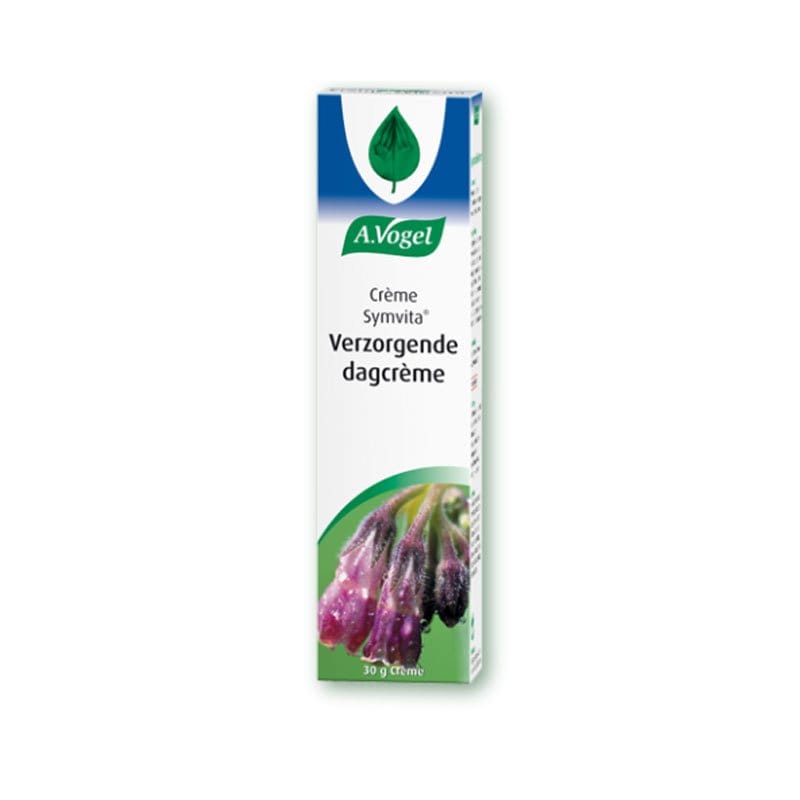 CrÃ¨me Symvita