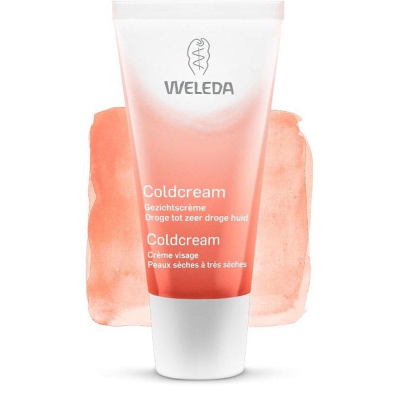 Coldcream 30 ml