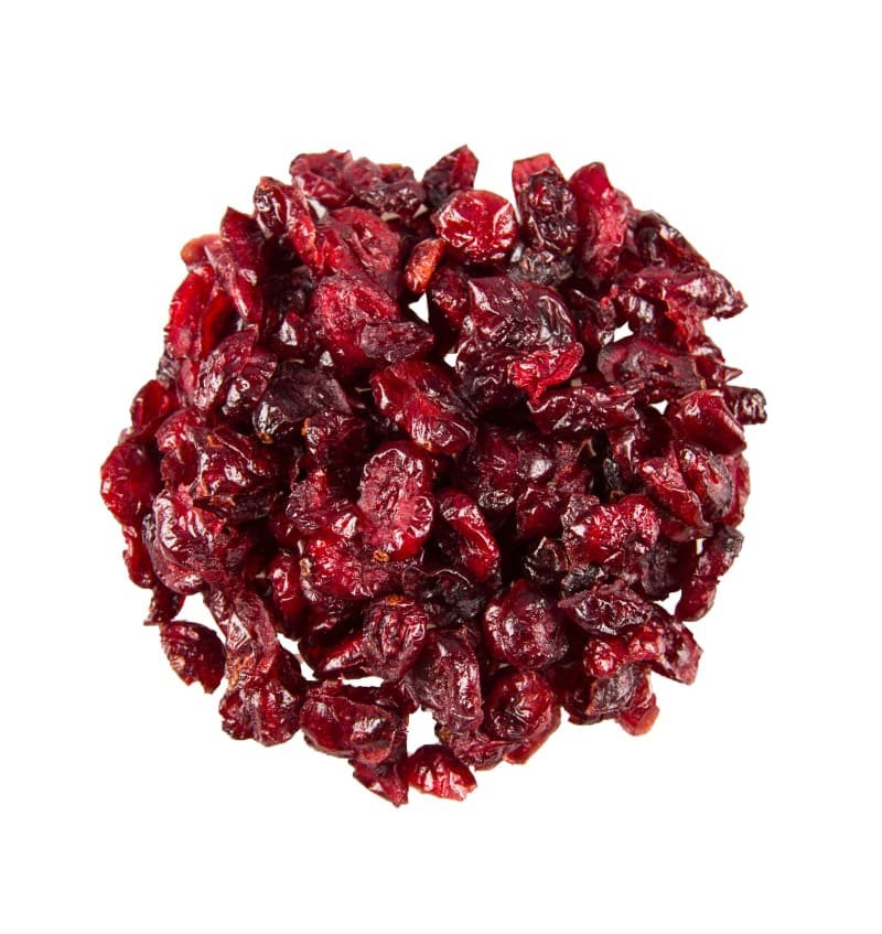 Cranberry 200gr
