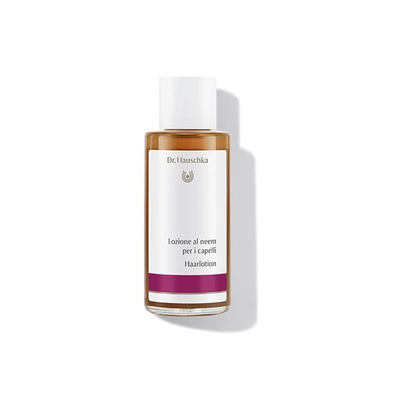 Haarlotion (cadeaupass)