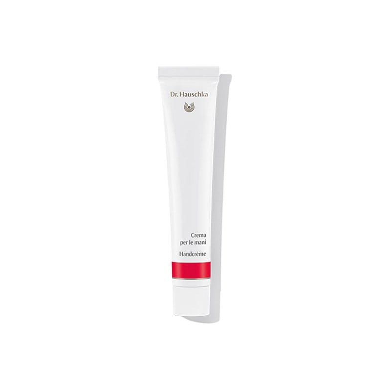 HandcrÃ¨me (cadeaupass)