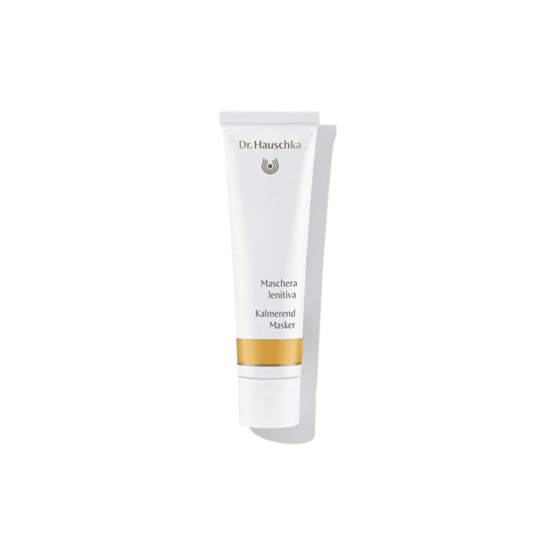 Kalmerend Masker (cadeaupass)