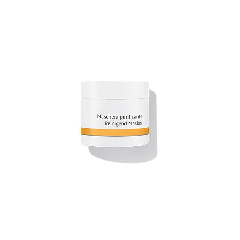 Reinigend Masker (cadeaupass)