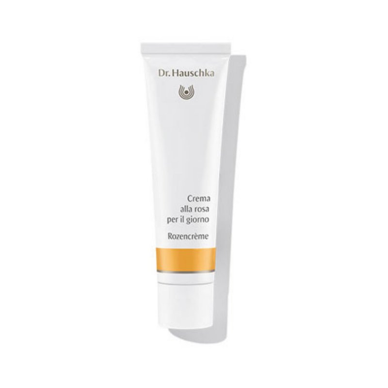 Rozencreme -20%