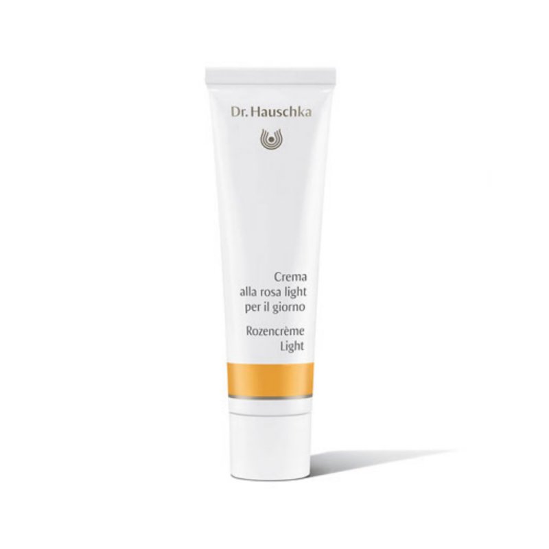 Rozencreme Light 