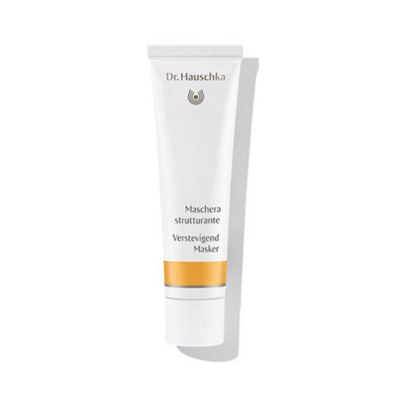Verstevigend Masker  (cadeaupass)
