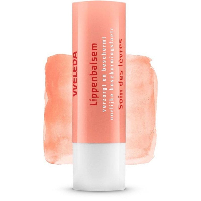 Everon lippenbalsem 4.8g