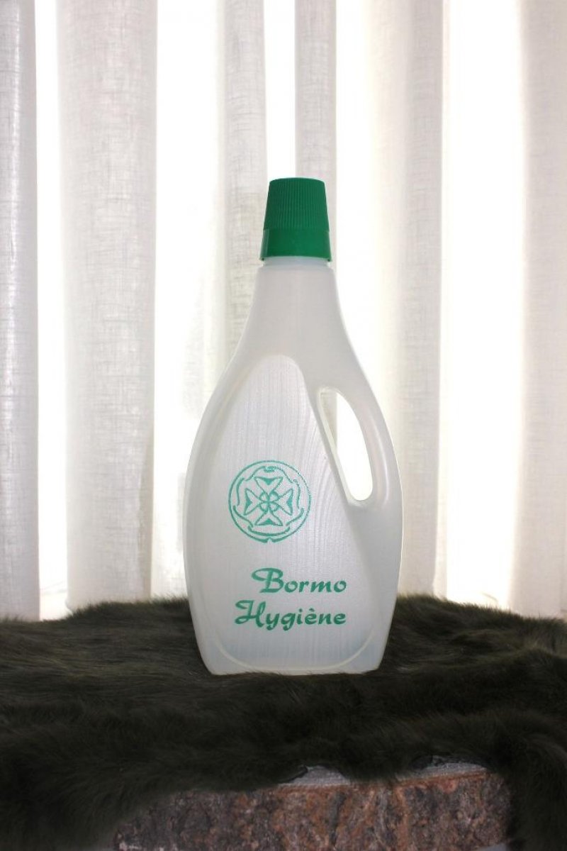 Hygiëne