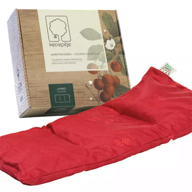 Jumbo 23x55cm 