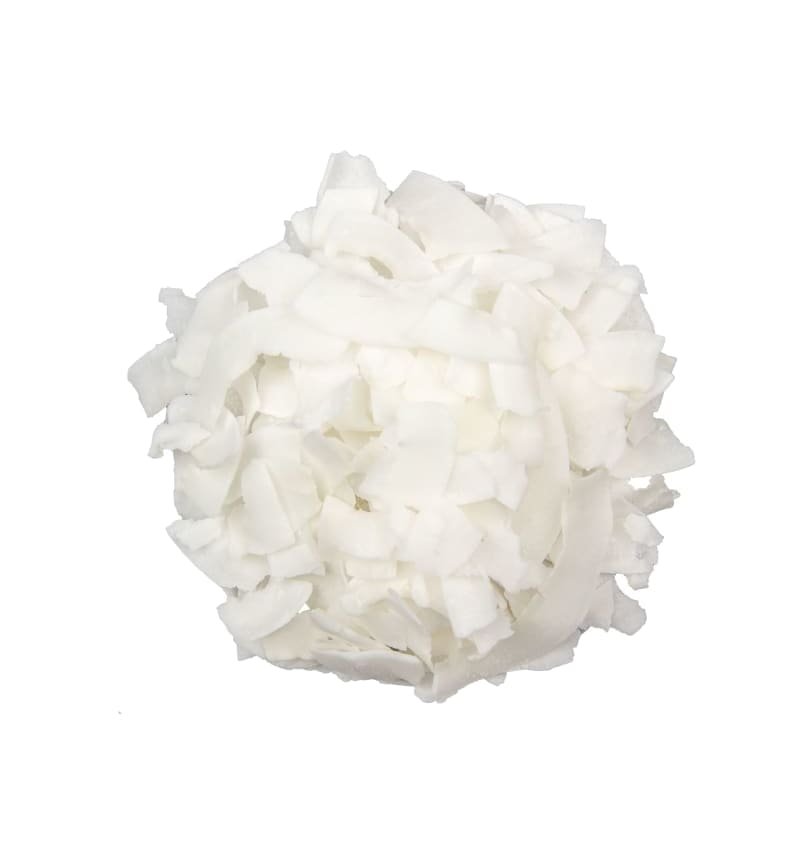 Kokosvlokken 70gr
