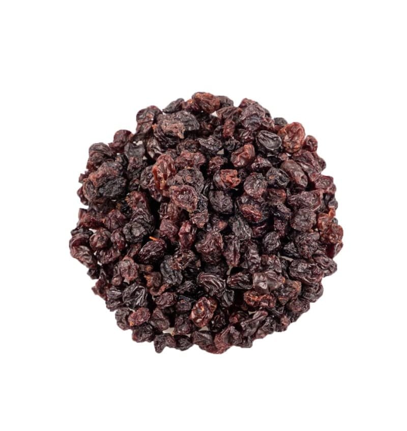 Krenten 200gr