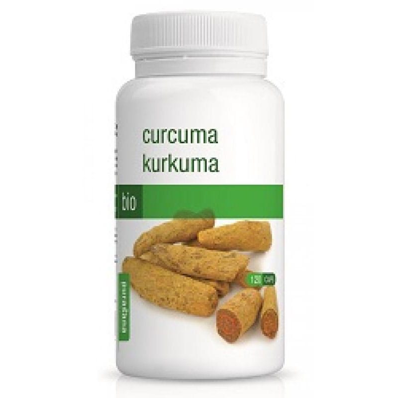 Kurkuma
