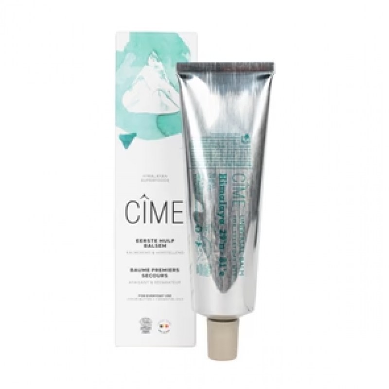 Eerst hulp balsem - 50 ml 