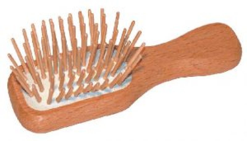 Beukenhout borstel mini (ECO)(art1461)