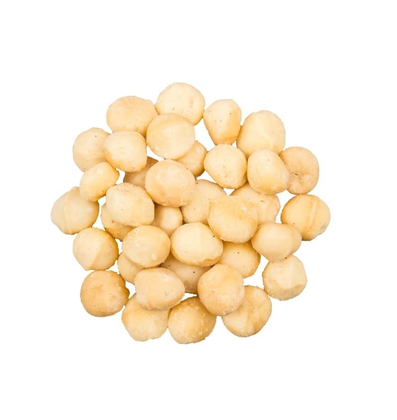 Macadamia 175gr