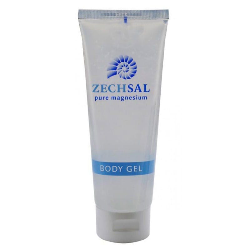 Bodygel