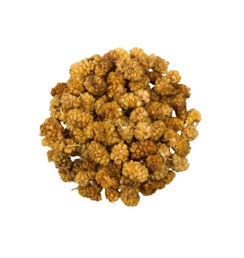 Moerbei 750gr