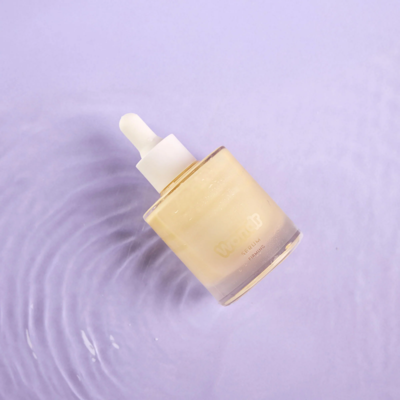 FIRMING SERUM | 5% Vitamin C Complex