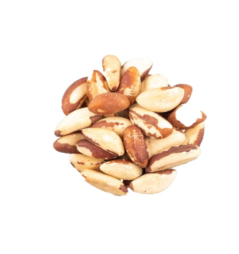Paranoot 1000gr