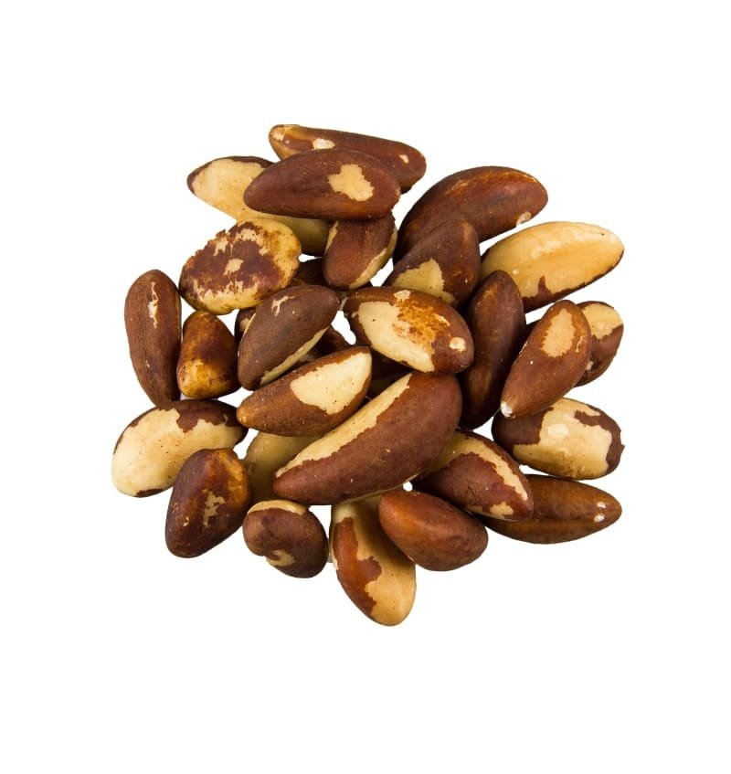 Paranoten biologisch 200gr 