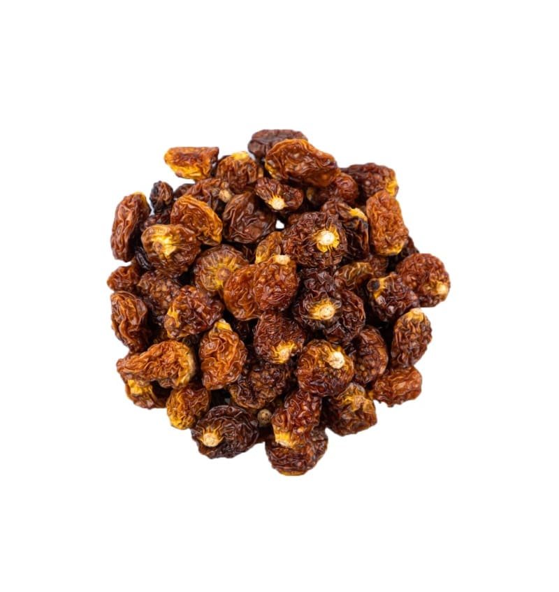 Physalis 175gr
