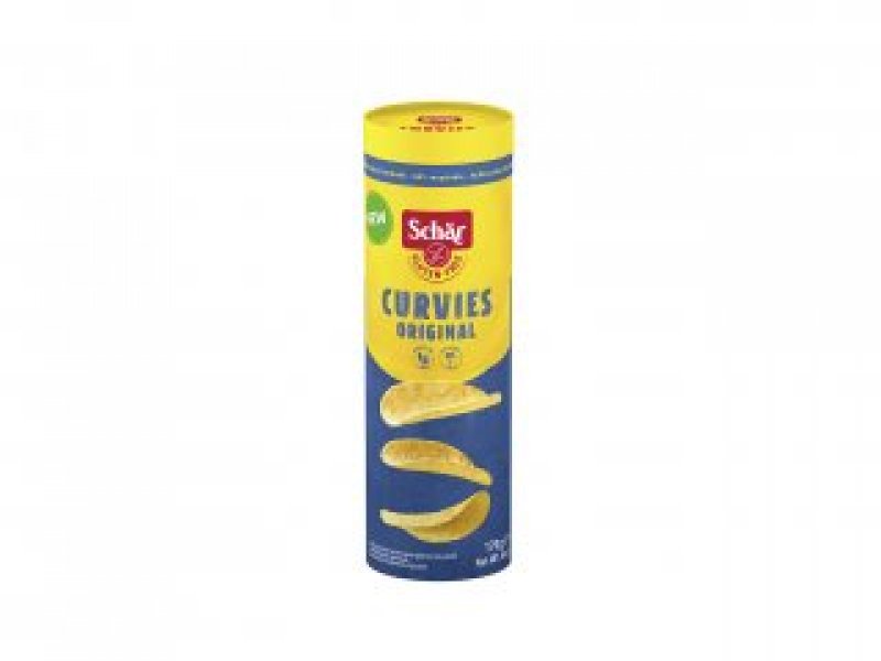 curvies original  