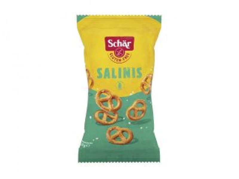 Salinis 